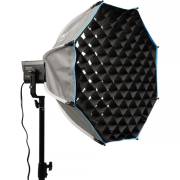 Nanlite SB-FMM-O-60 softbox oktagonalny, 60 cm, mocowanie FM_1